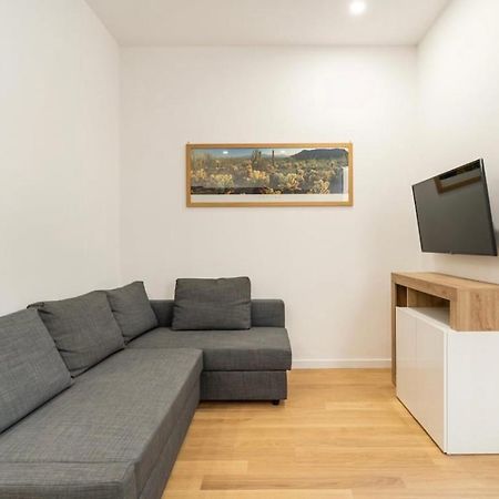 Testaccino Casa Vacanze Róma Kültér fotó