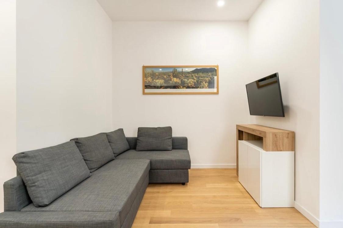 Testaccino Casa Vacanze Róma Kültér fotó