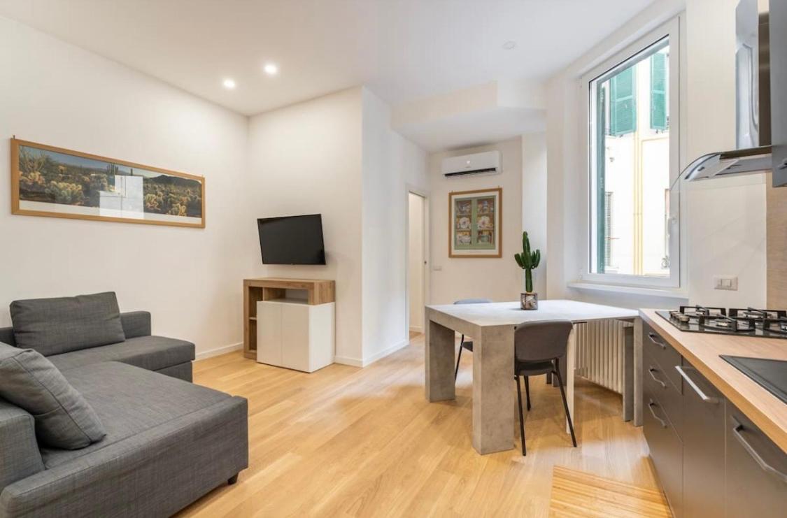 Testaccino Casa Vacanze Róma Kültér fotó