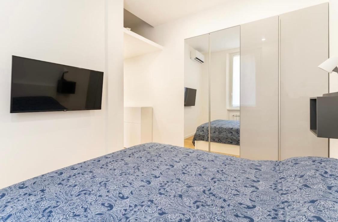 Testaccino Casa Vacanze Róma Kültér fotó